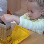 phoca_thumb_m_zajci a zelenina 38 Fotogalerie